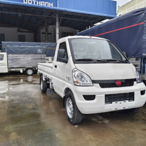 TQ Wuling N300P - Thùng Lửng